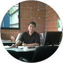 Daniel Ramos Ortiz profile picture