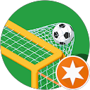 Rodrigo Jiménez Carrillo profile picture