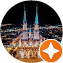 pablo luna profile picture