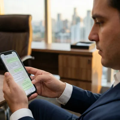 Enviar falla por WhatsApp | reparación de computadoras Querétaro y cotización rápida